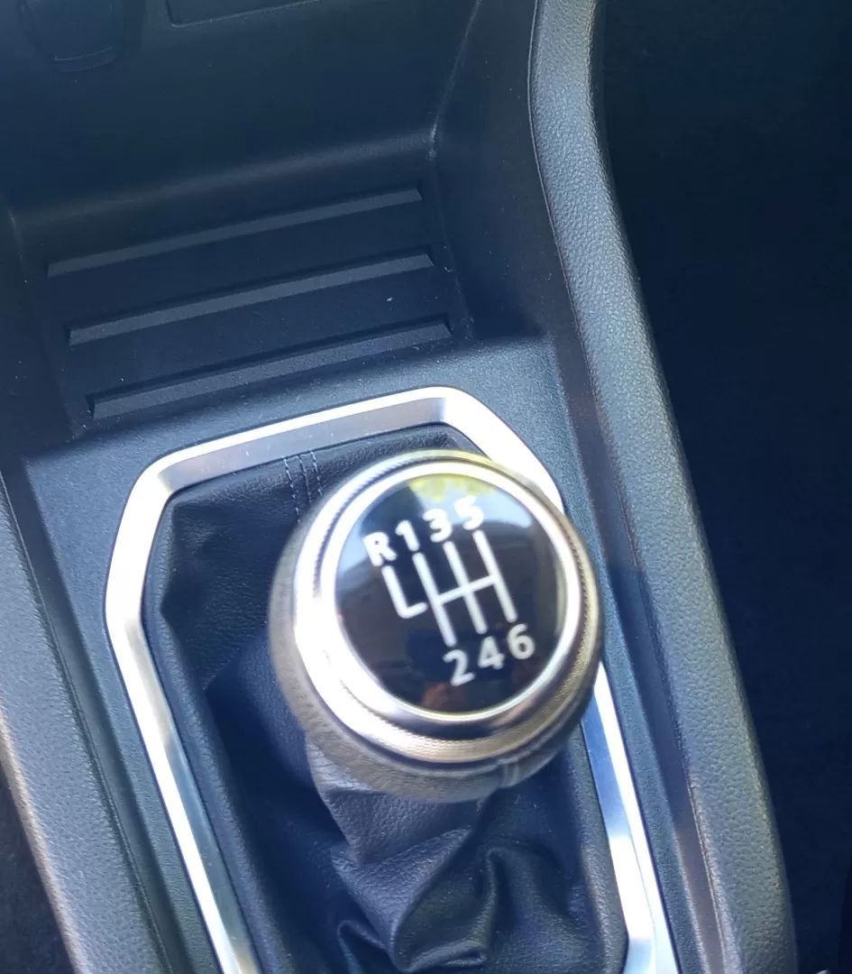 renault-clio-2021-gasolina-999cc