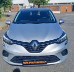 renault-clio-2021-gasolina-999cc
