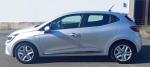 renault-clio-2021-gasolina-999cc
