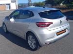renault-clio-2021-gasolina-999cc