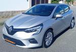 renault-clio-2021-gasolina-999cc