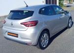 renault-clio-2021-gasolina-999cc