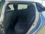 renault-clio-2021-gasolina-999cc