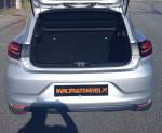 renault-clio-2021-gasolina-999cc