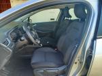 renault-clio-2021-gasolina-999cc