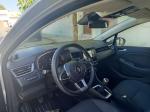 renault-clio-2021-gasolina-999cc