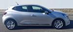renault-clio-2021-gasolina-999cc