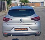 renault-clio-2021-gasolina-999cc