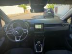 renault-clio-2021-gasolina-999cc
