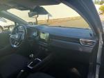 renault-clio-2021-gasolina-999cc