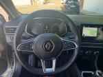 renault-clio-2021-gasolina-999cc