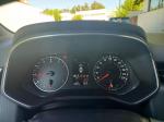 renault-clio-2021-gasolina-999cc