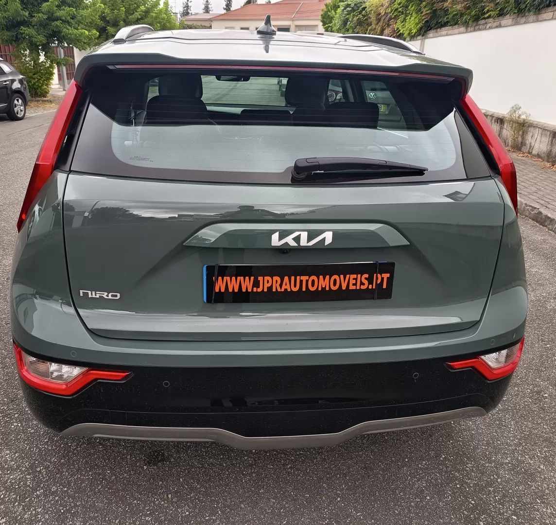 kia-e-niro-2024-eletrico-0cc