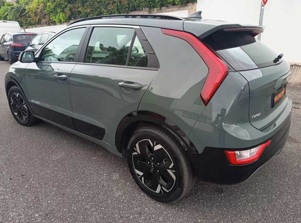 kia-e-niro-2024-eletrico-0cc