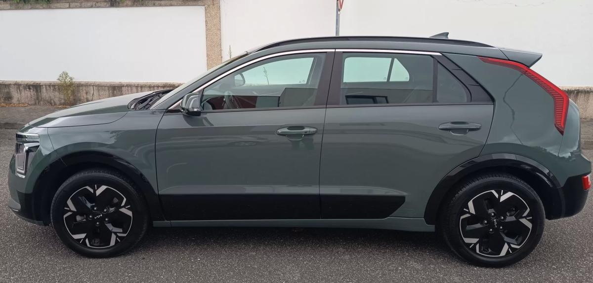kia-e-niro-2024-eletrico-0cc