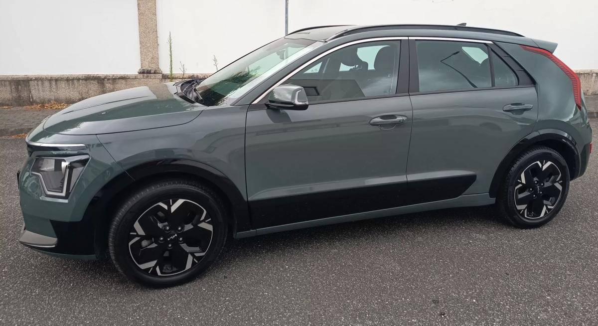 kia-e-niro-2024-eletrico-0cc