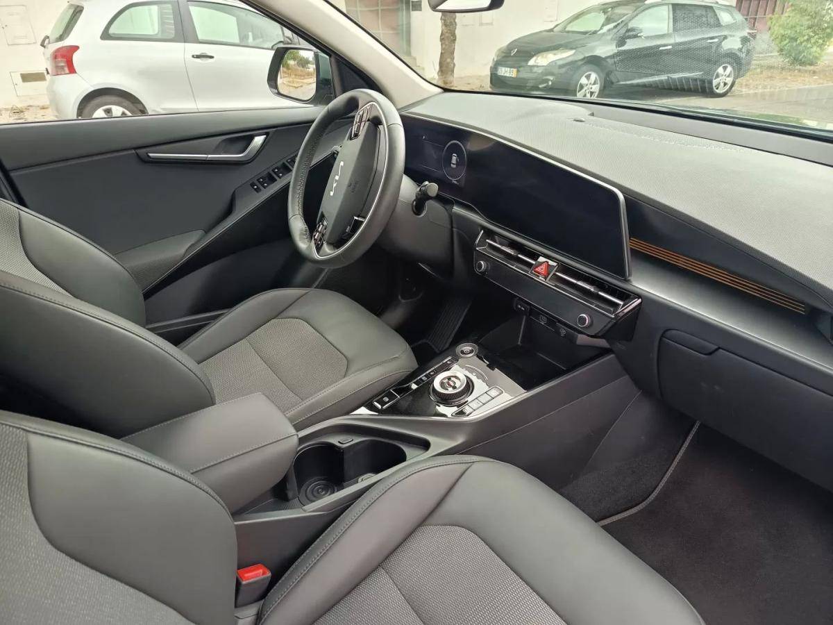 kia-e-niro-2024-eletrico-0cc