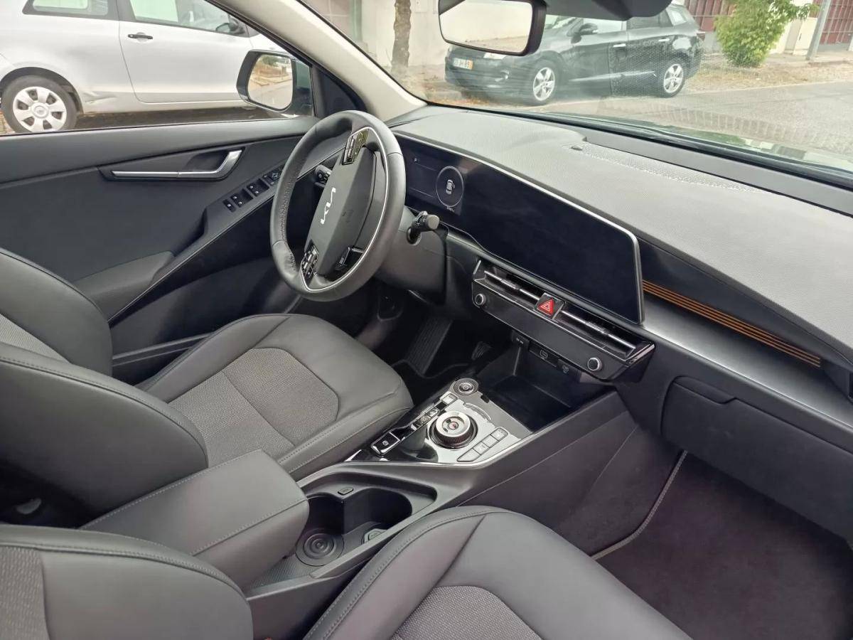 kia-e-niro-2024-eletrico-0cc