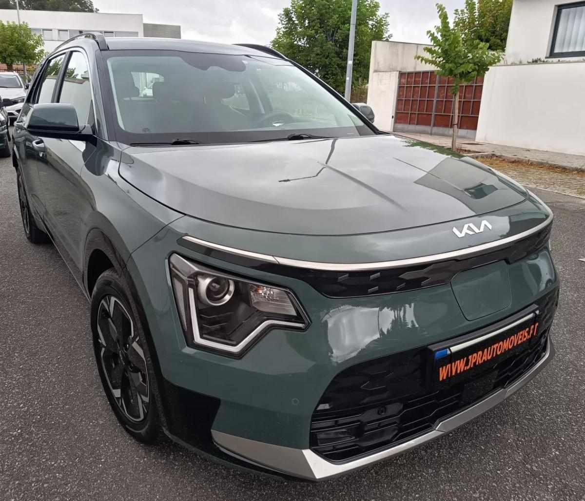 kia-e-niro-2024-eletrico-0cc