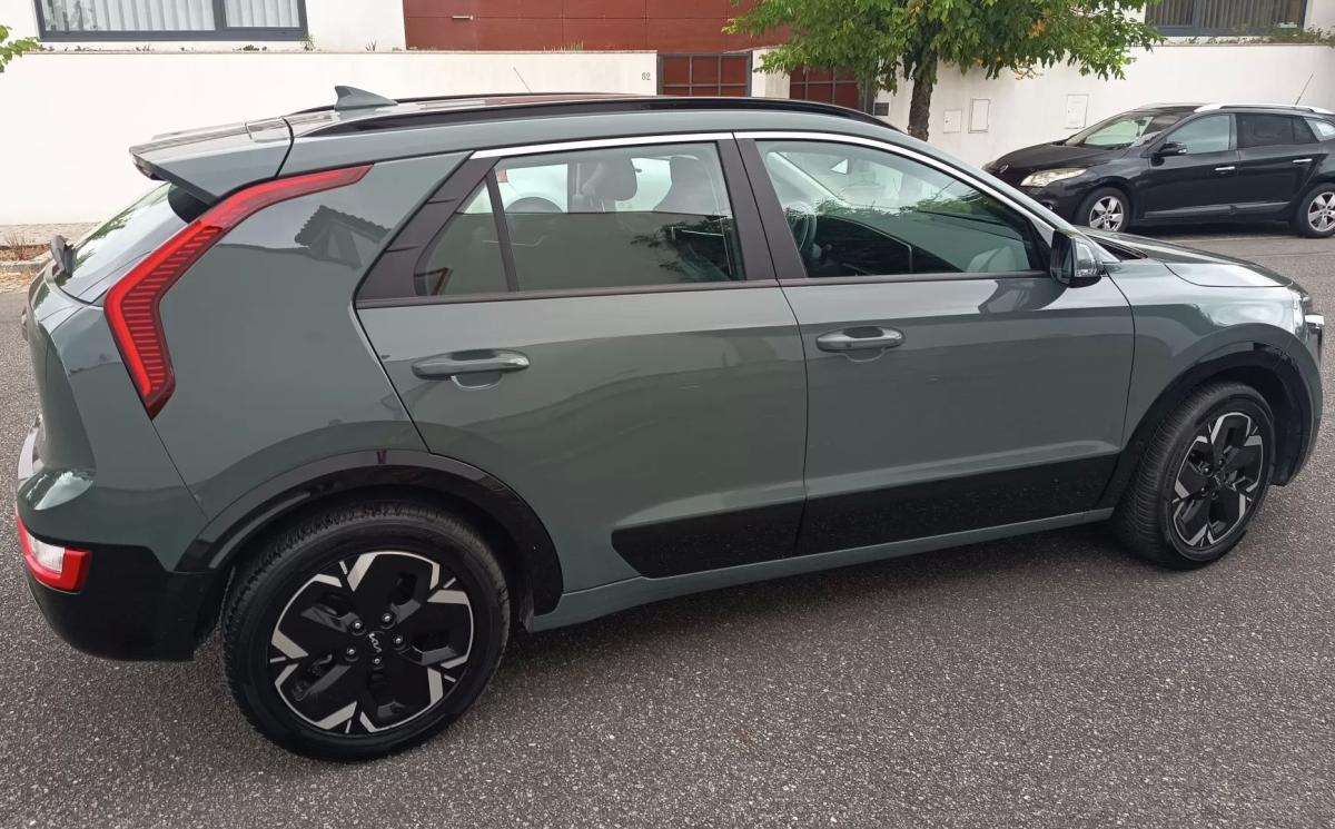 kia-e-niro-2024-eletrico-0cc