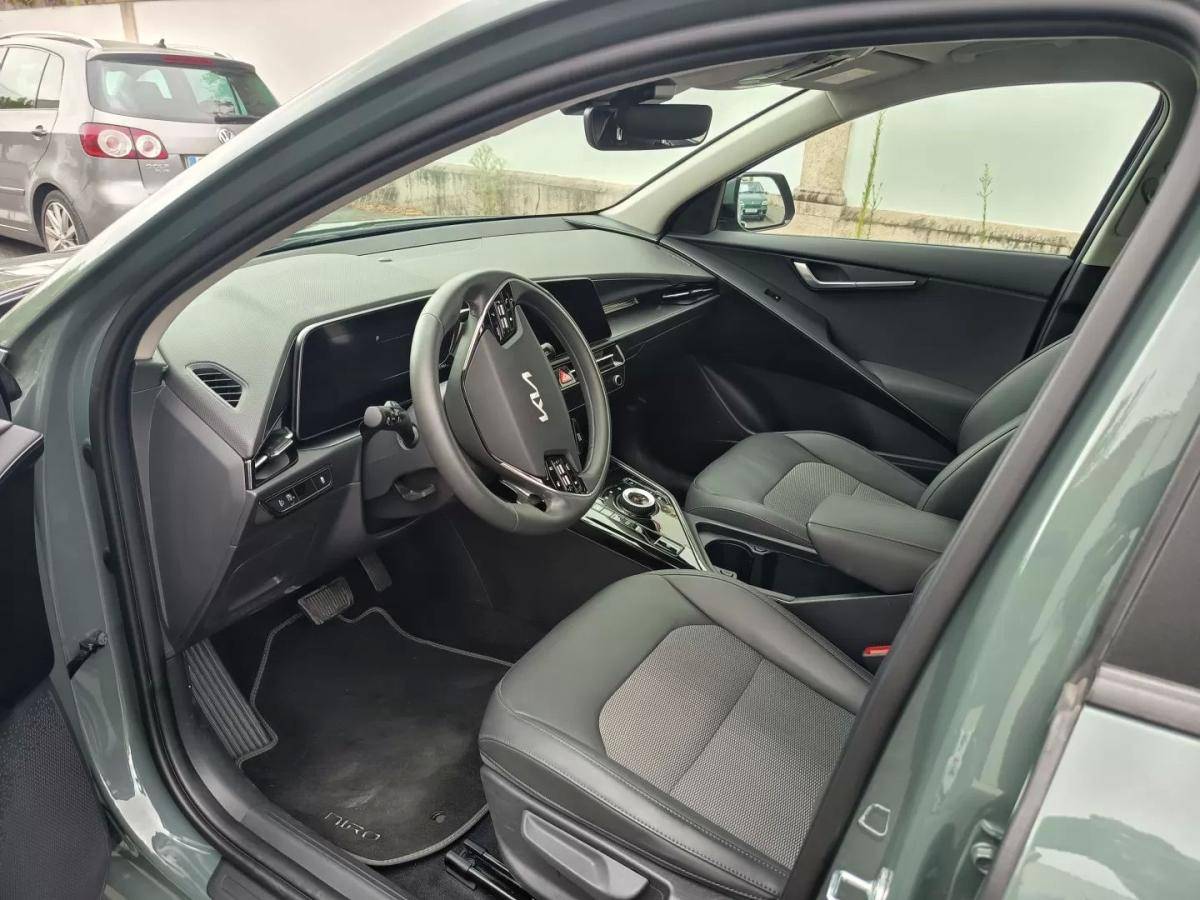 kia-e-niro-2024-eletrico-0cc