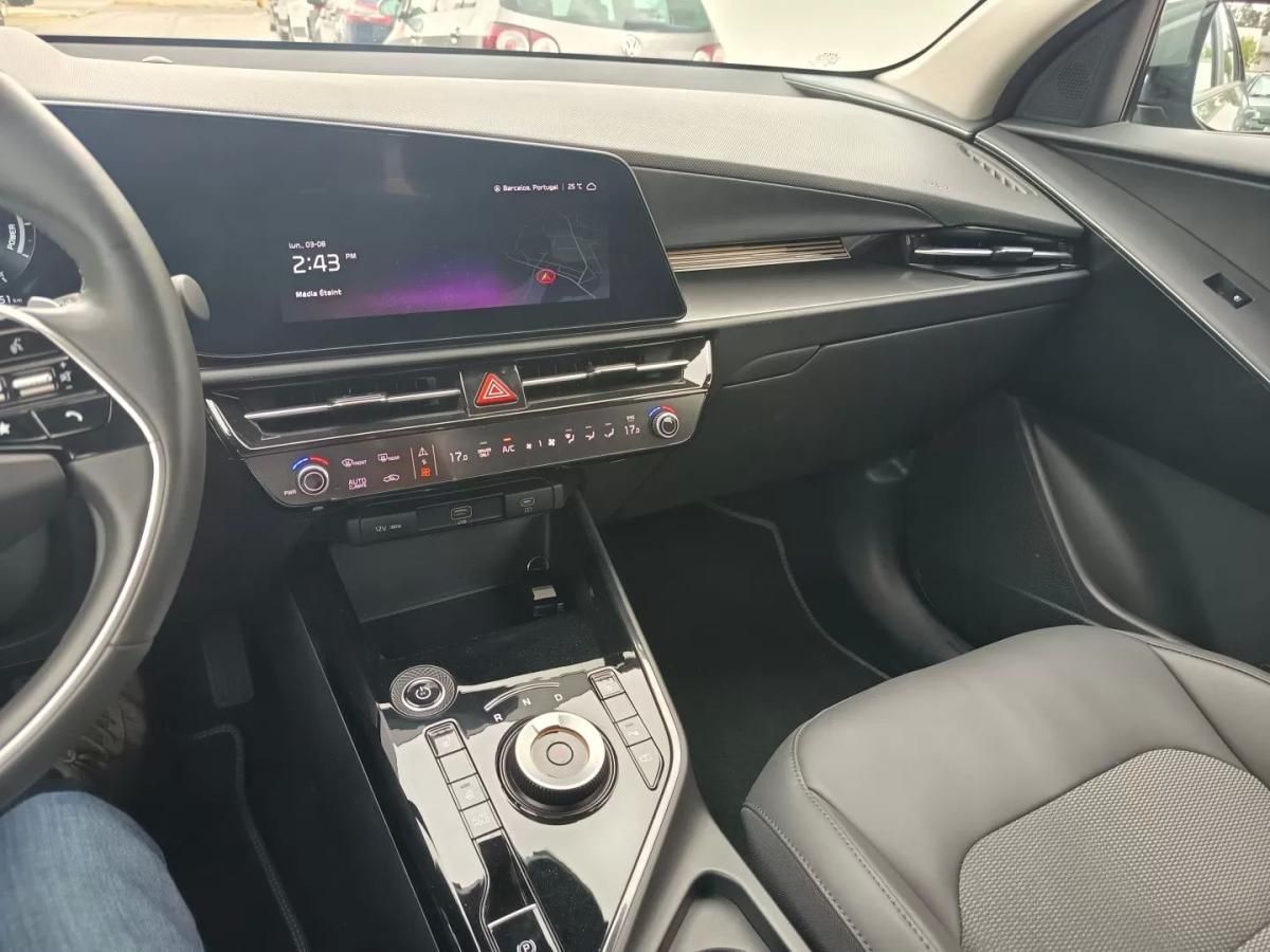kia-e-niro-2024-eletrico-0cc