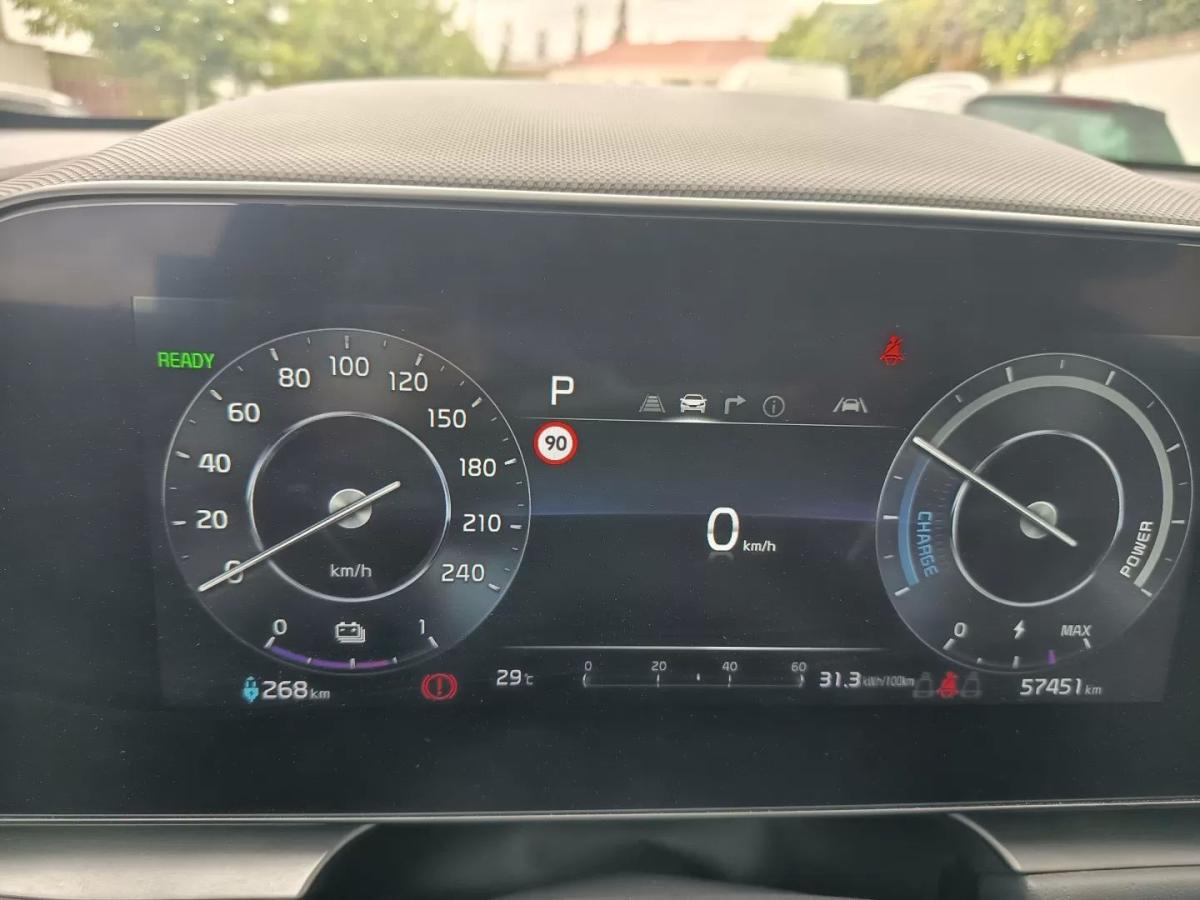kia-e-niro-2024-eletrico-0cc