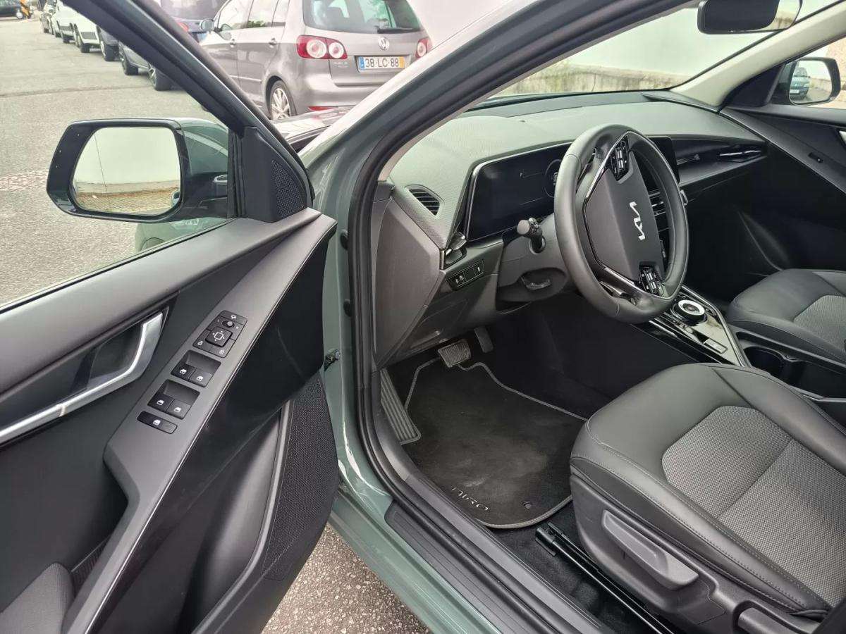 kia-e-niro-2024-eletrico-0cc