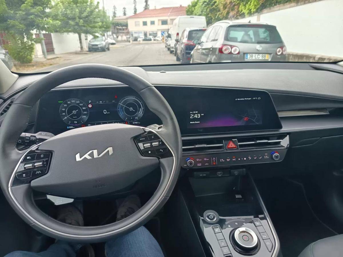 kia-e-niro-2024-eletrico-0cc