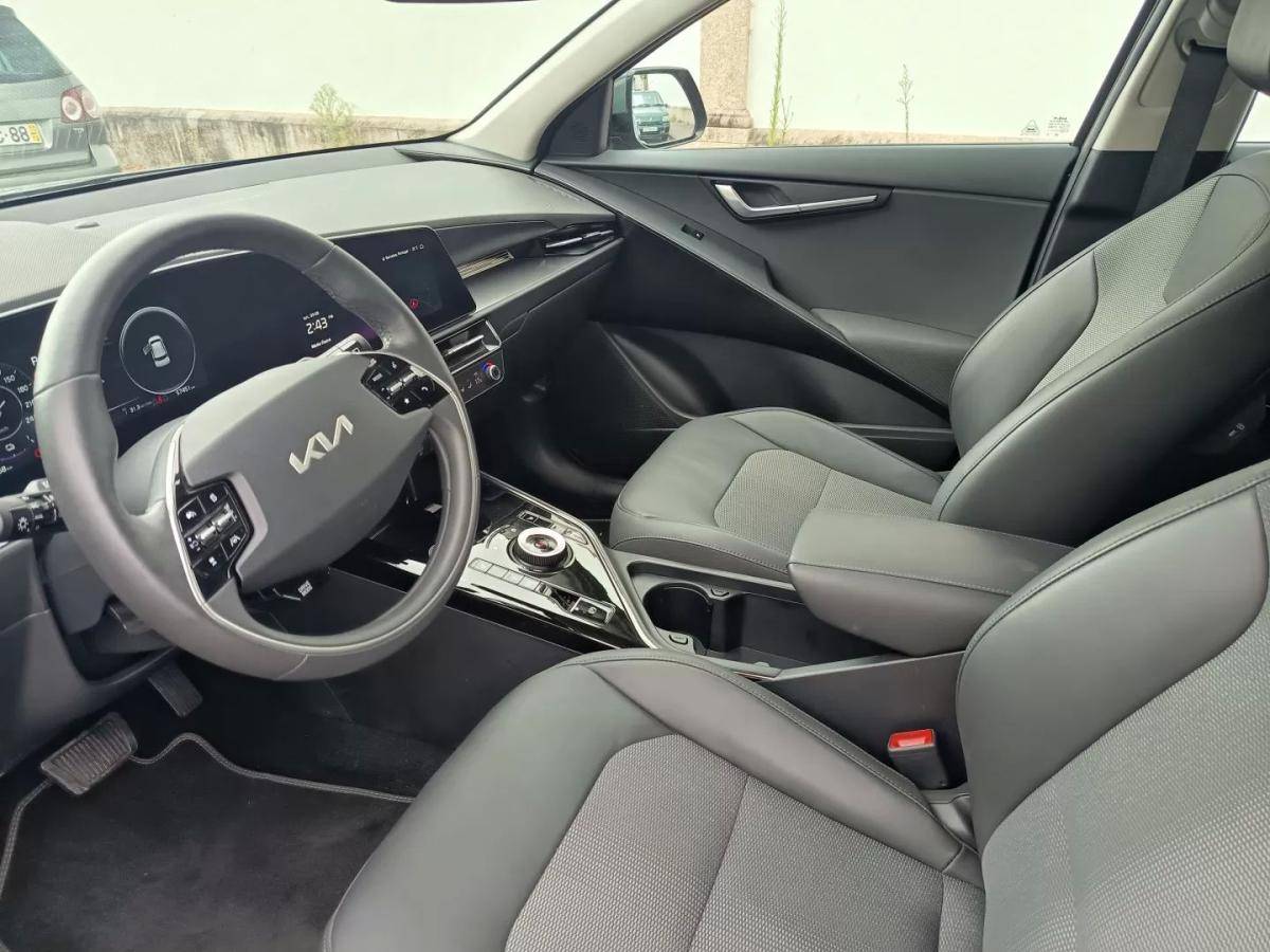 kia-e-niro-2024-eletrico-0cc