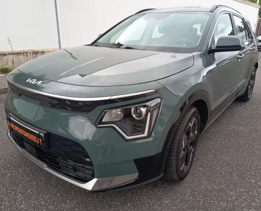 kia-e-niro-2024-eletrico-0cc