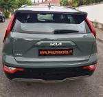 kia-e-niro-2024-eletrico-0cc