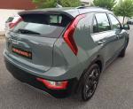 kia-e-niro-2024-eletrico-0cc