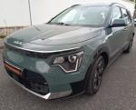 kia-e-niro-2024-eletrico-0cc