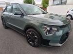 kia-e-niro-2024-eletrico-0cc