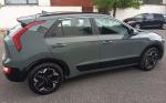 kia-e-niro-2024-eletrico-0cc