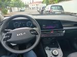 kia-e-niro-2024-eletrico-0cc