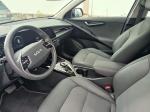 kia-e-niro-2024-eletrico-0cc
