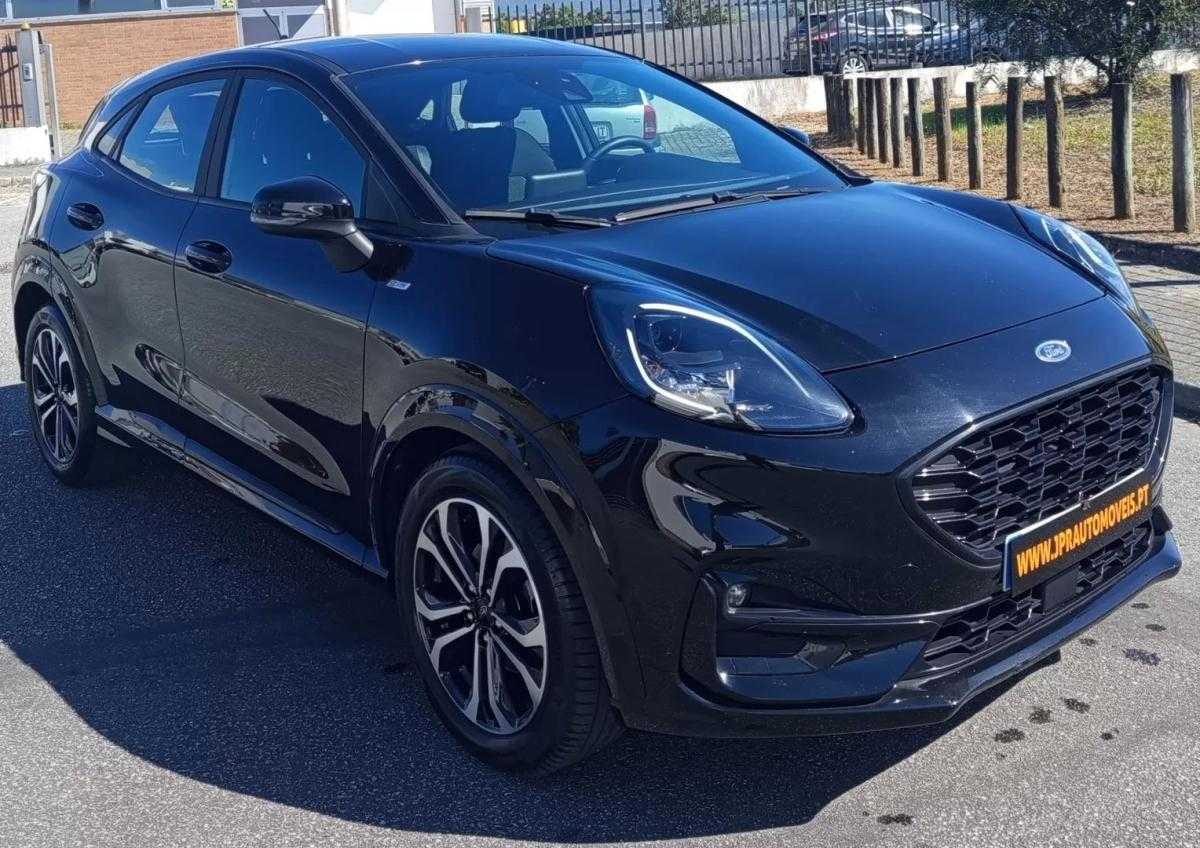 ford-puma-2022-gasolina-999cc