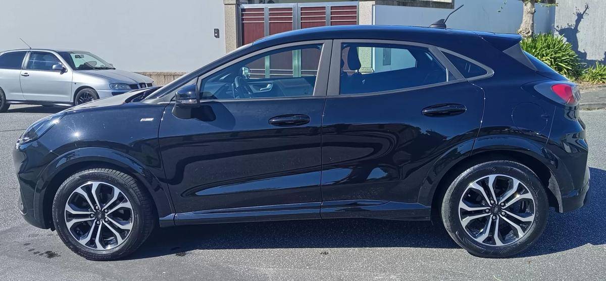 ford-puma-2022-gasolina-999cc