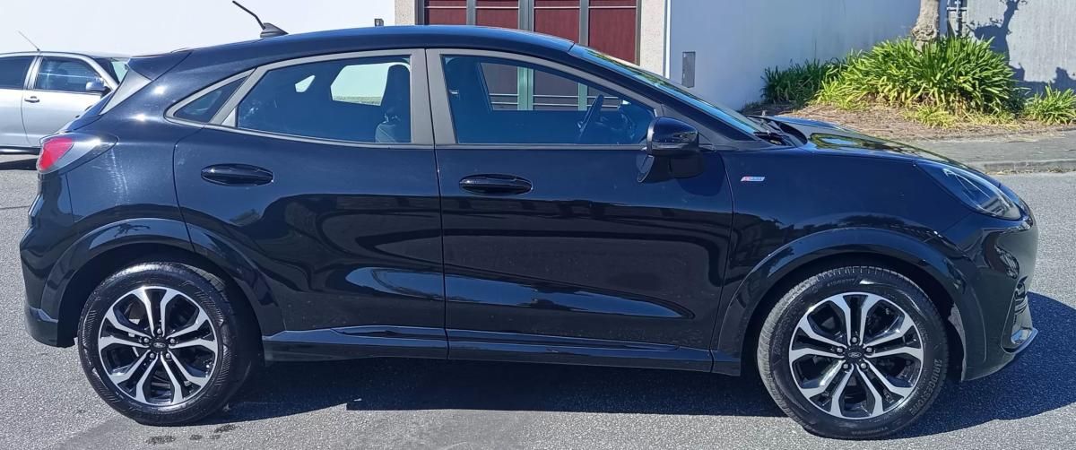 ford-puma-2022-gasolina-999cc