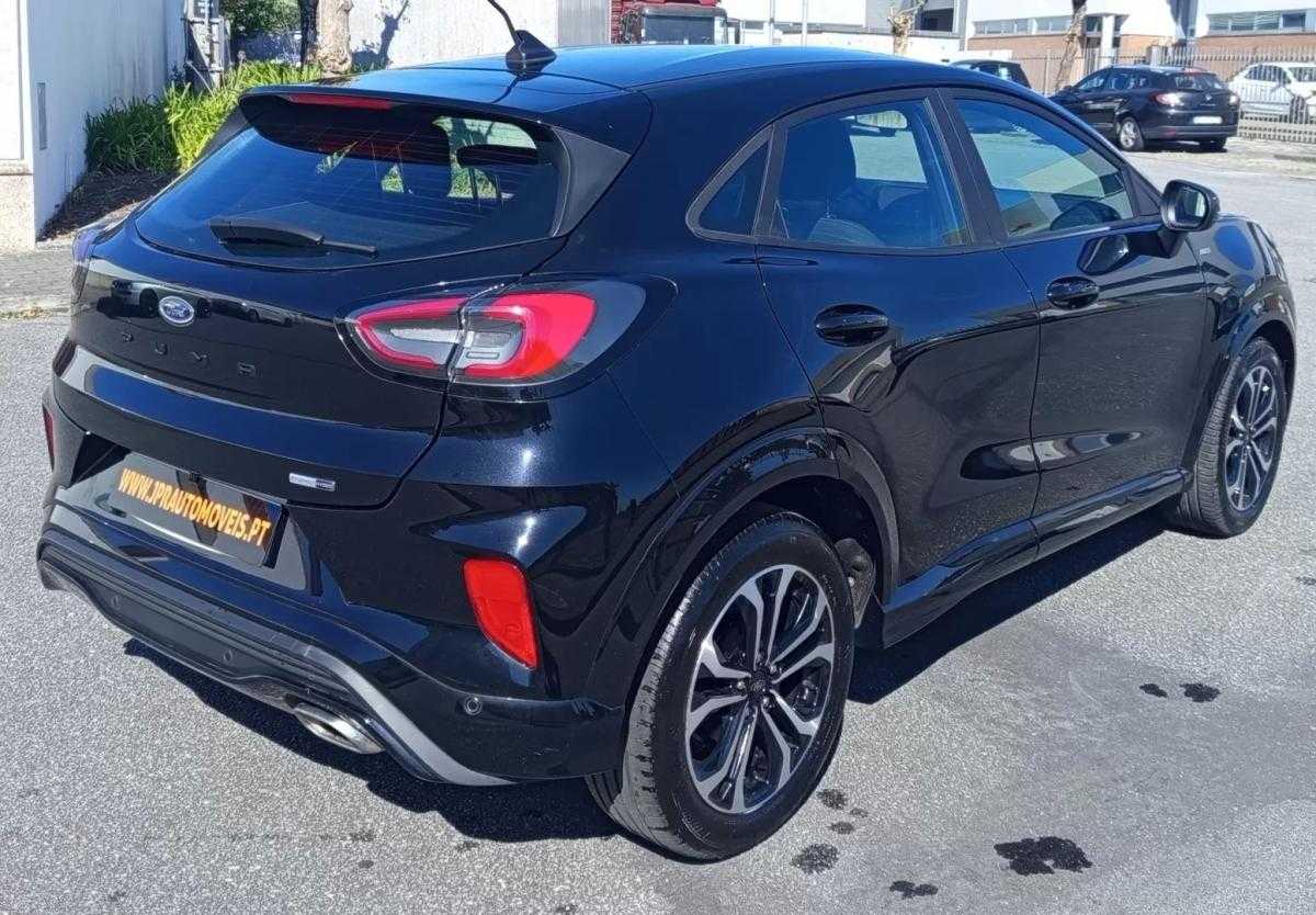 ford-puma-2022-gasolina-999cc