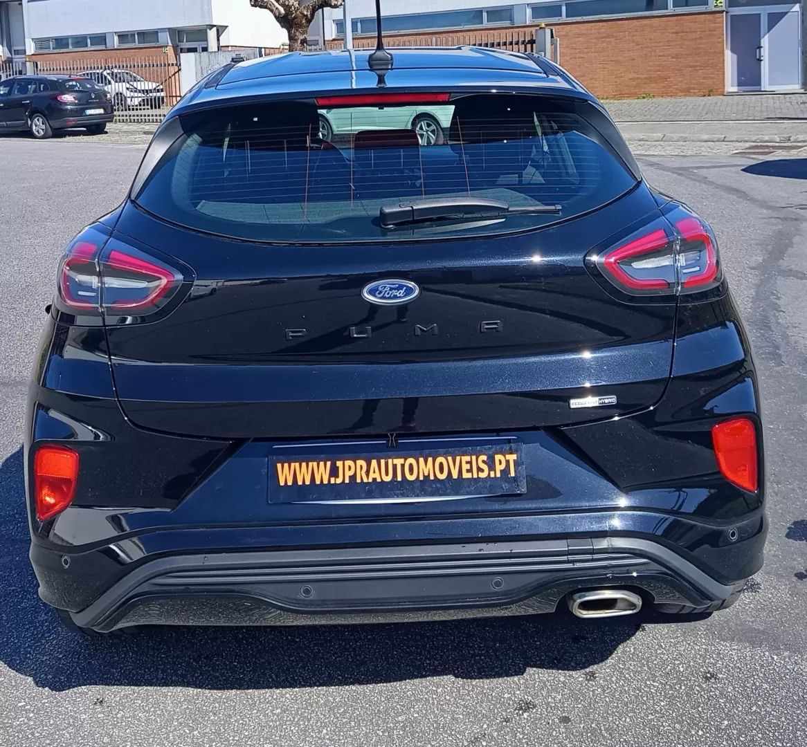 ford-puma-2022-gasolina-999cc