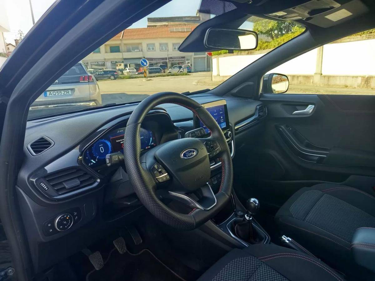 ford-puma-2022-gasolina-999cc