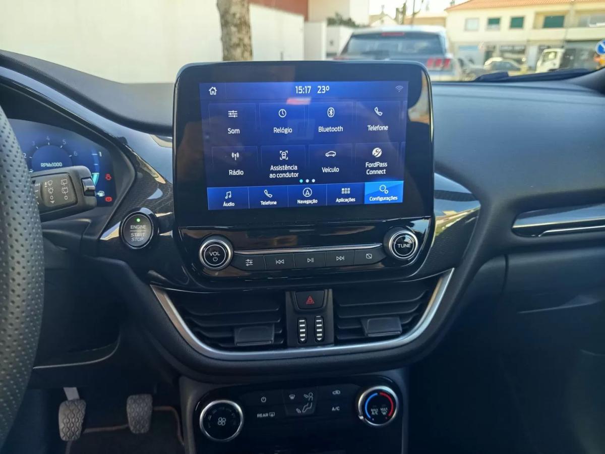 ford-puma-2022-gasolina-999cc