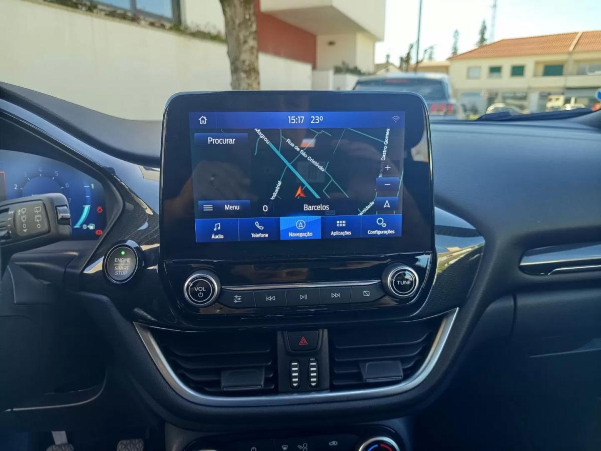ford-puma-2022-gasolina-999cc