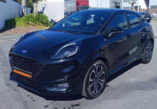 ford-puma-2022-gasolina-999cc