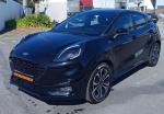 ford-puma-2022-gasolina-999cc
