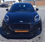 ford-puma-2022-gasolina-999cc