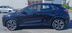 ford-puma-2022-gasolina-999cc